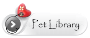Weston Veterinary Hospital offers the VIN Client Information Library