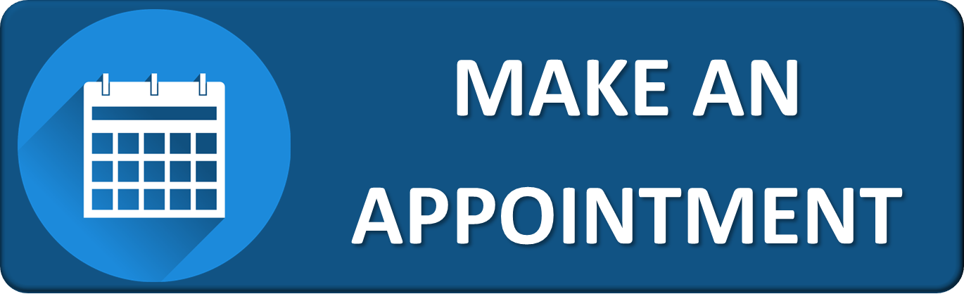 make appointment button