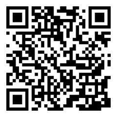 QR code for Vello Online Appointments